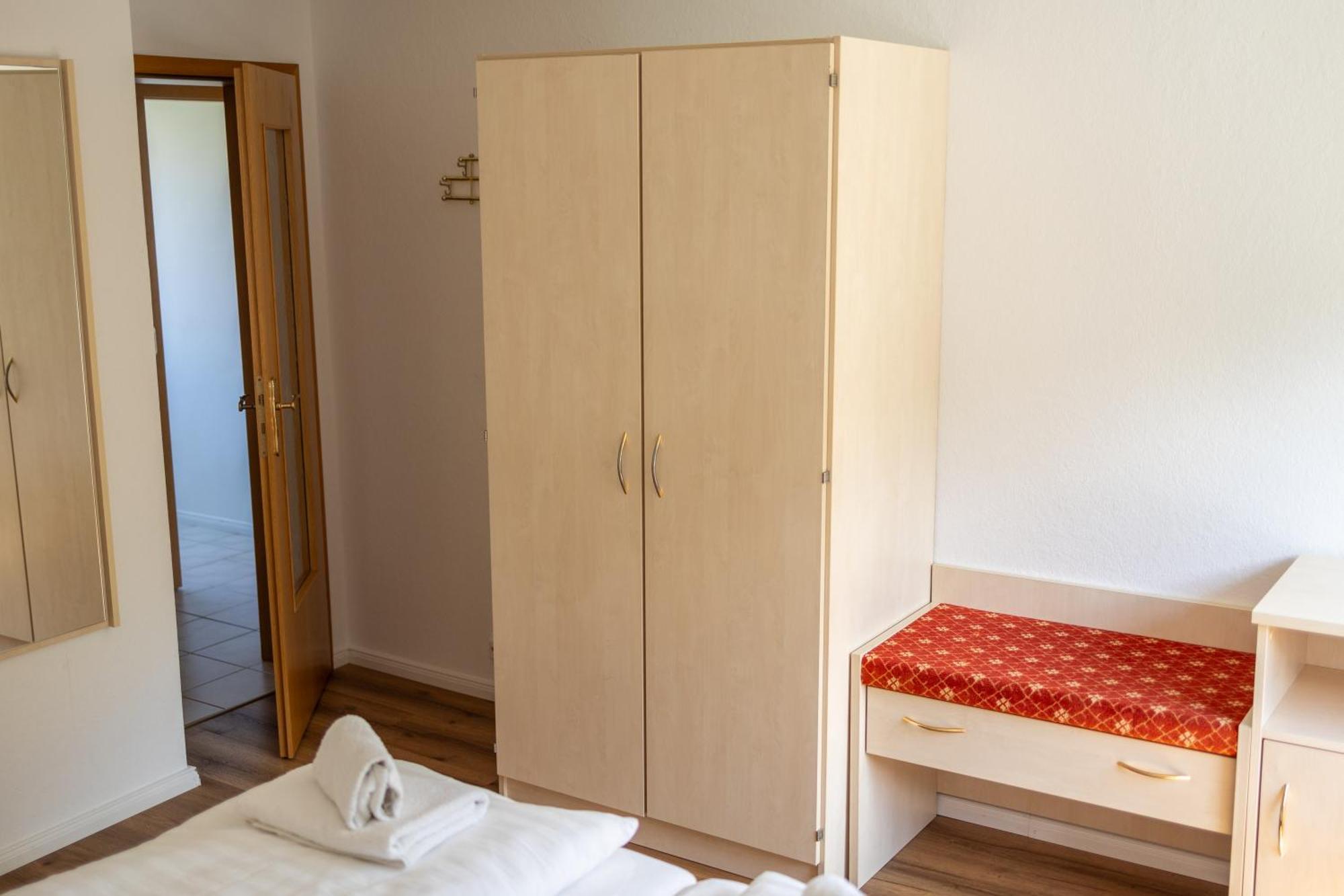 Apartment Visiet - In Emden